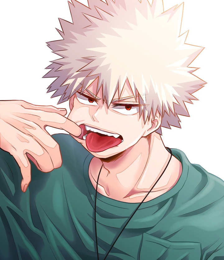 anime