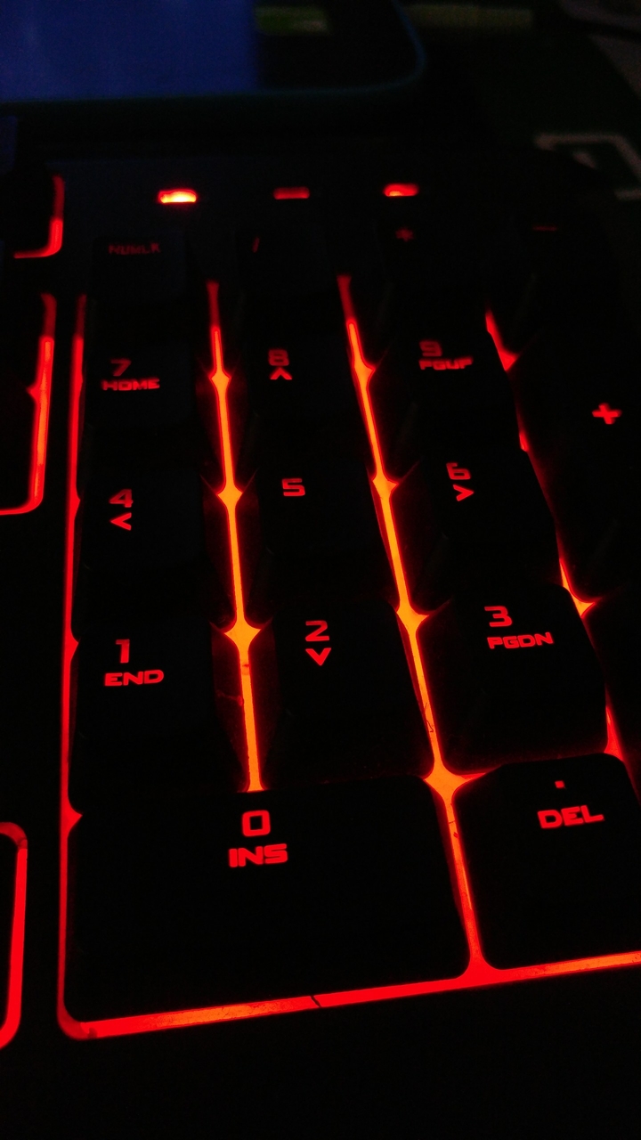 computer