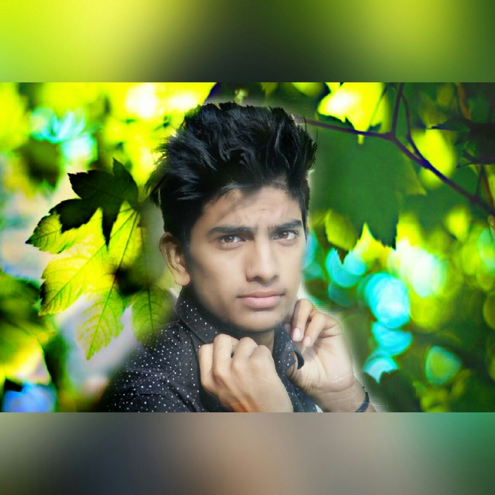Atul Raturi