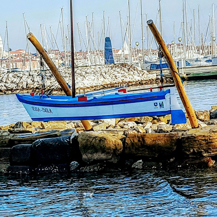 izola