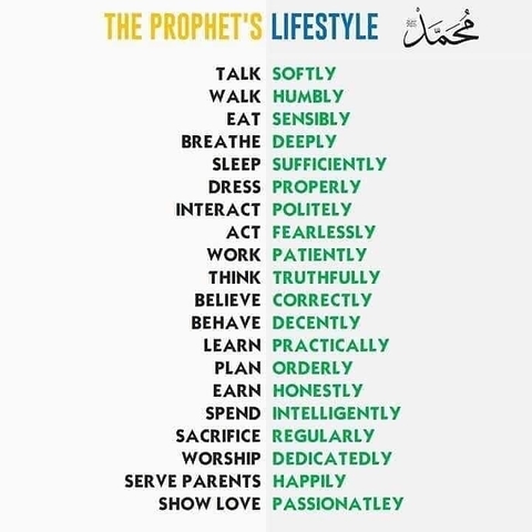 Islam