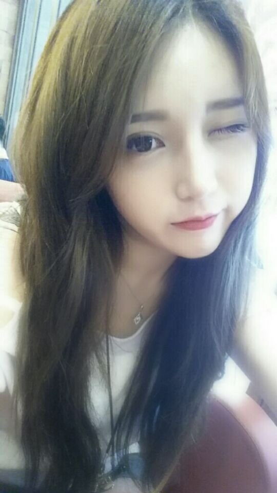sjiy