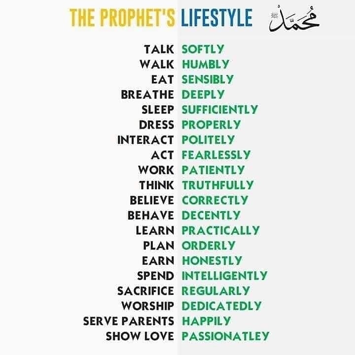 Islam