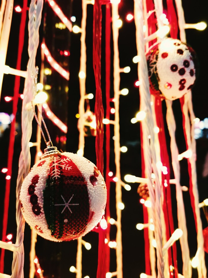 Christmas