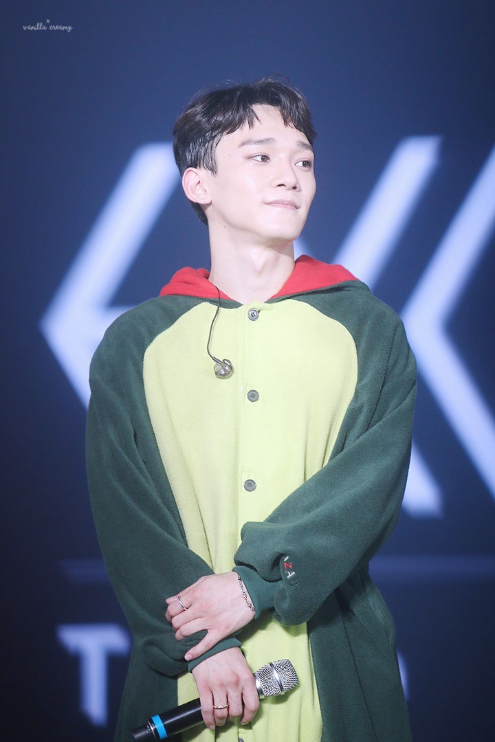 chen