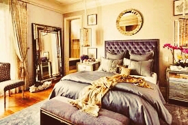besutiful home