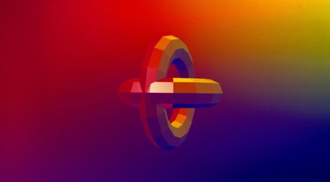 Shape