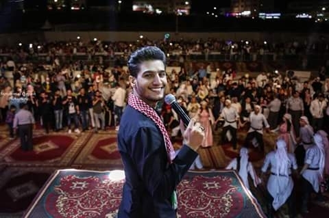 Assaf