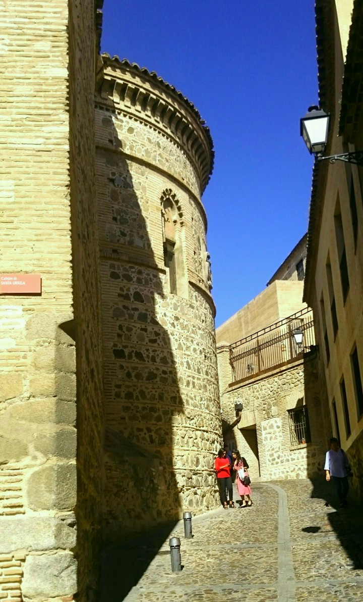 STAMATIOS