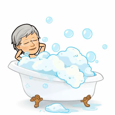 Bitmoji