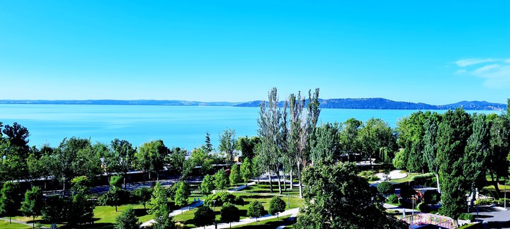 Balatonfüred