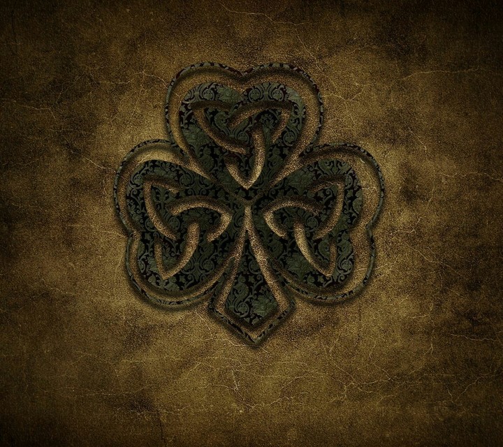 shamrock