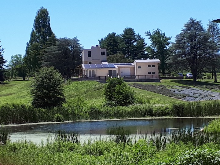farm