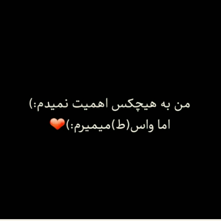 m.m♥♥♥♥♥
