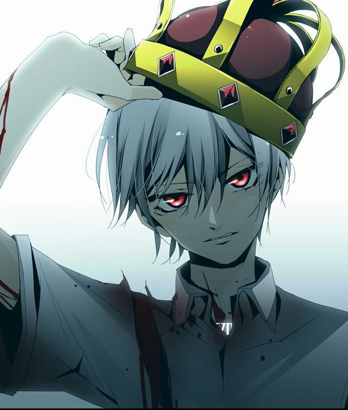 Korean Webtoon