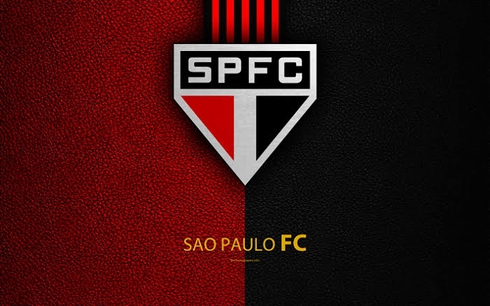 SPFC