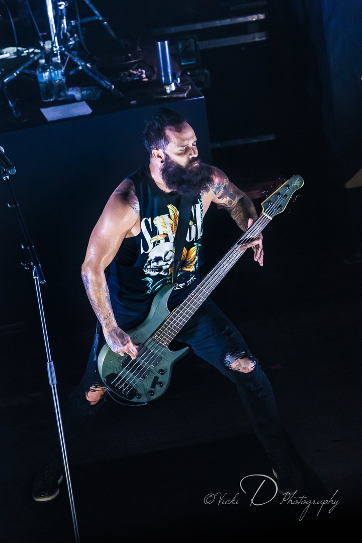 John Cooper