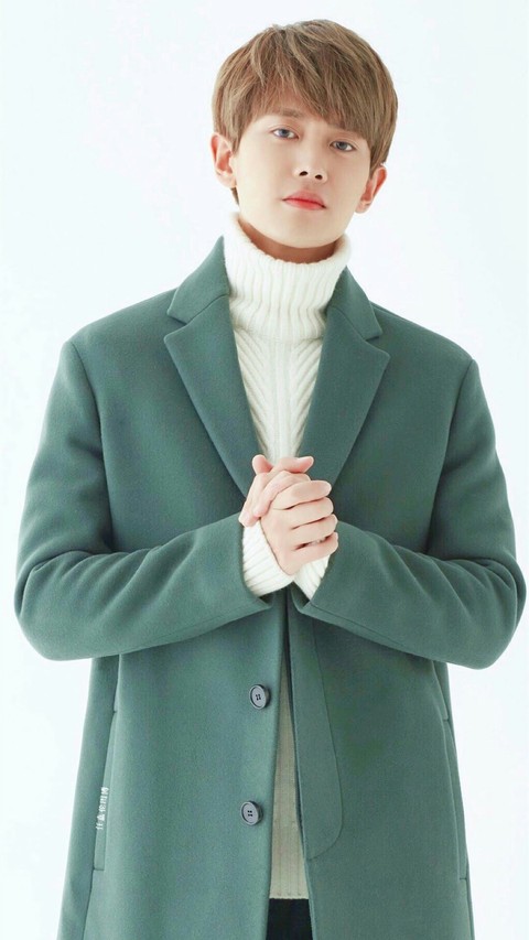 sfondi suit, sleeve