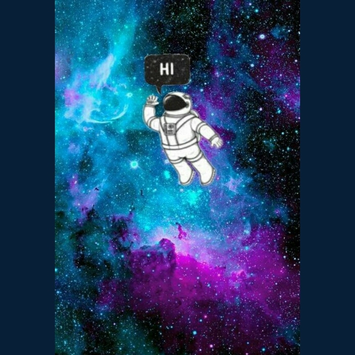 космас