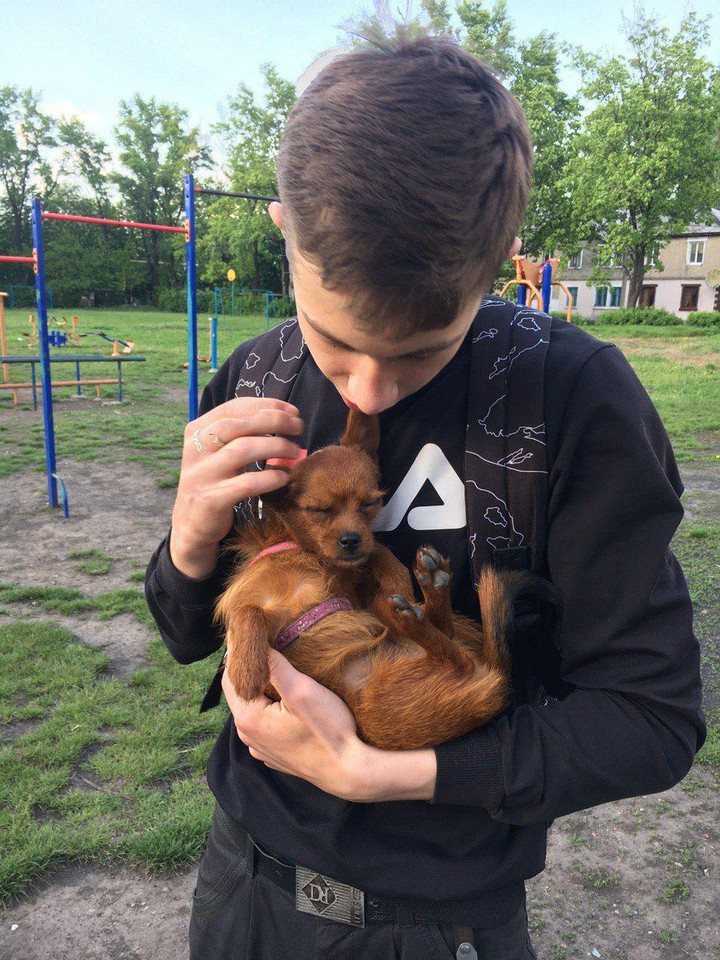 ❤️❤️❤️