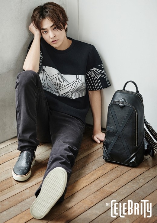 exo