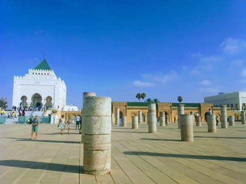 best in rabat