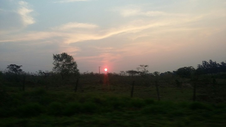 Santo Antônio da Estiva /SP