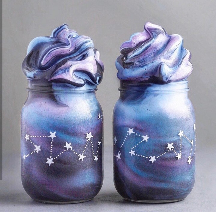 galaxy!!!
