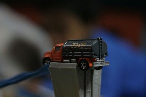 Carrito