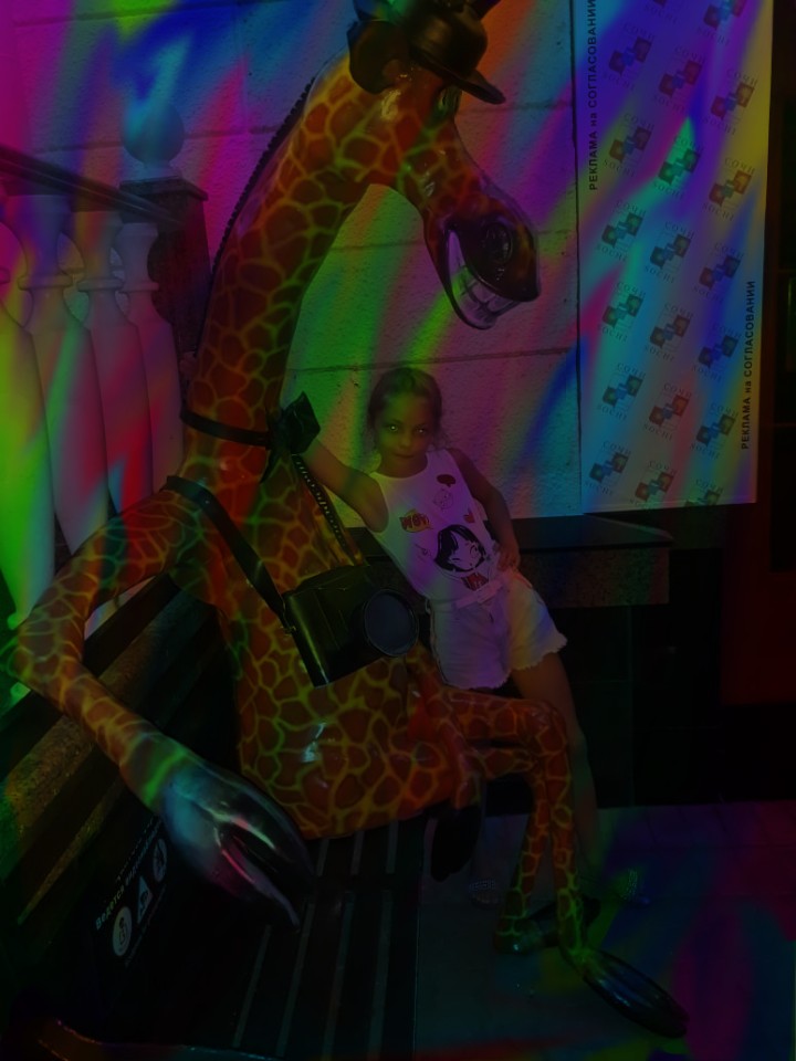 .