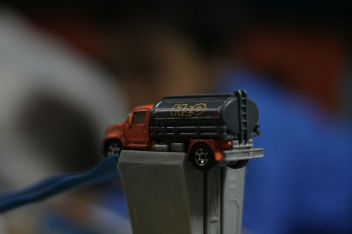 Carrito