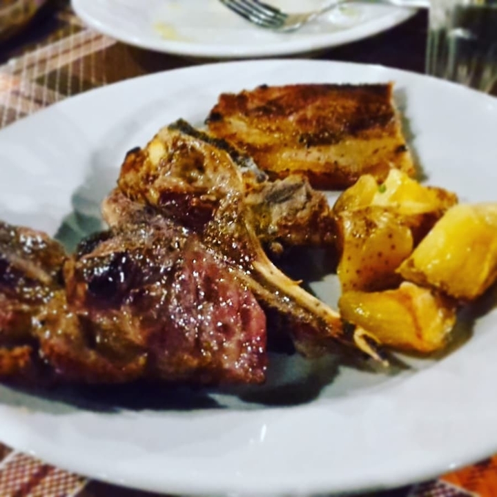 #food