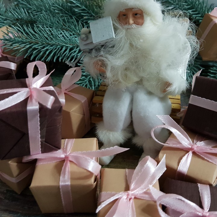 Christmas