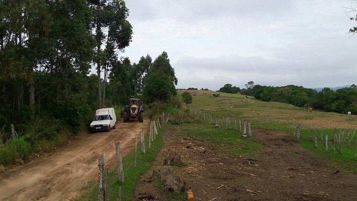 Prefeitura de São Lourenço do Sul