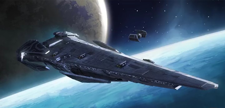 Die Corvus