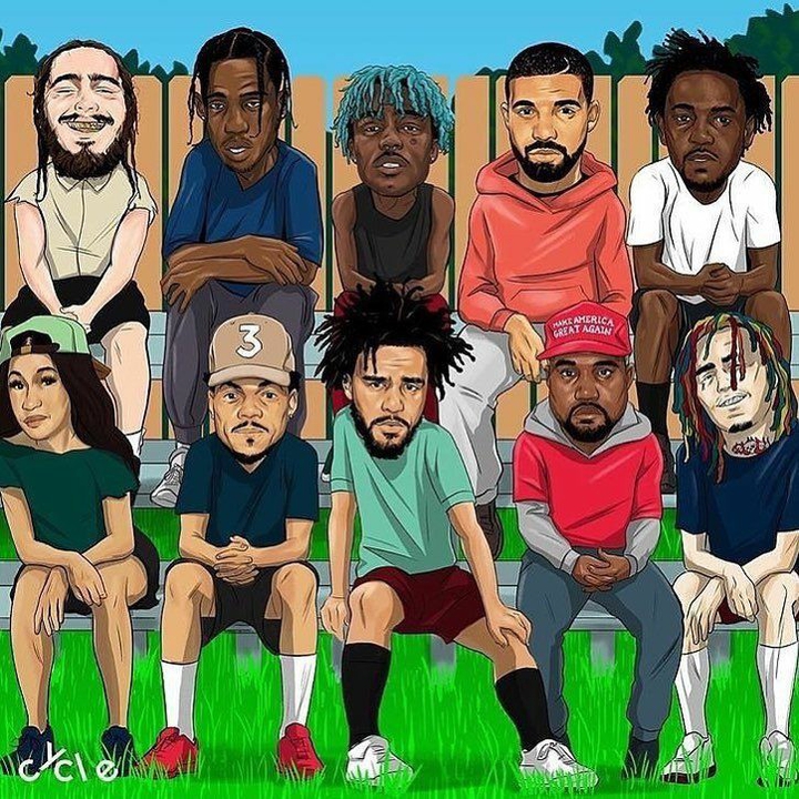 jcole