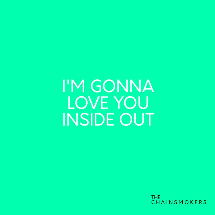 inside out