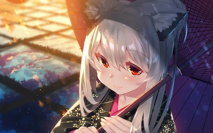 Yukata