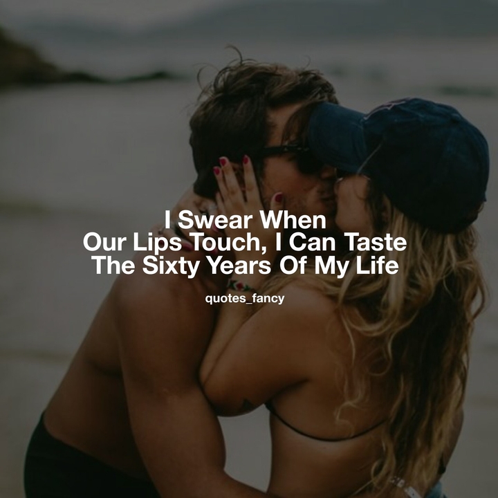 quotes