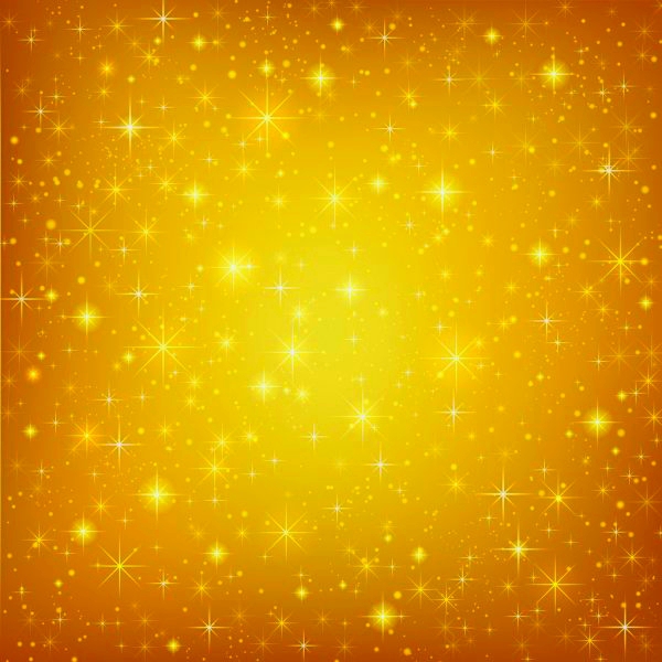 Golden