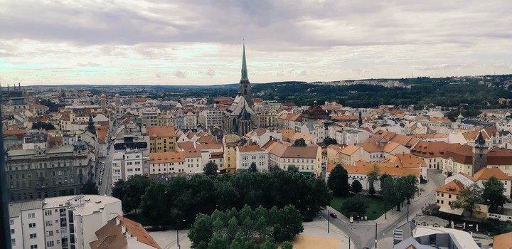 Plzeň