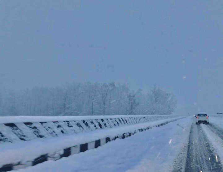Kashmir