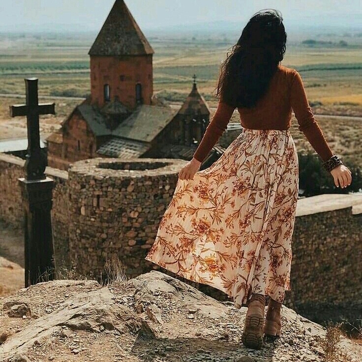 ARMENIA