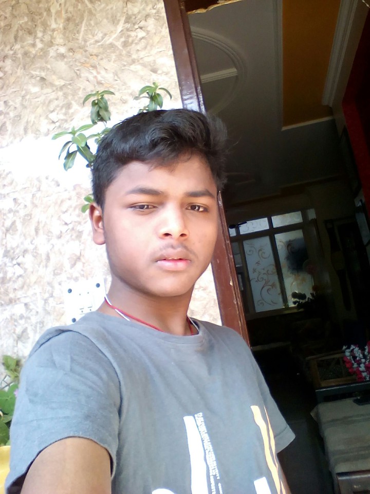 bikeshloveblpnk