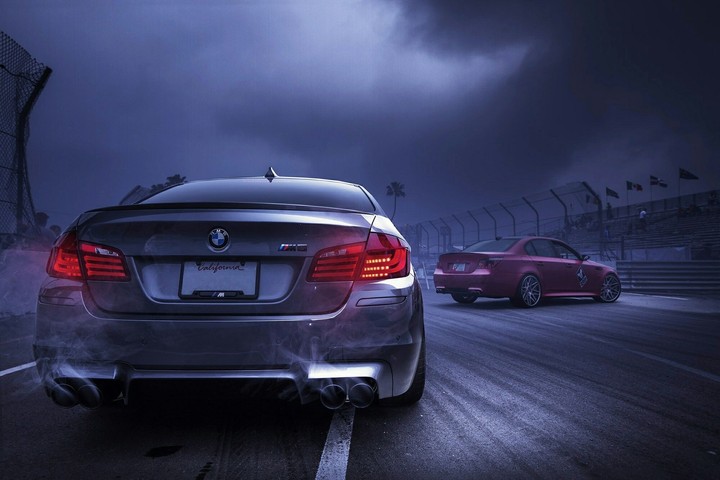 m5