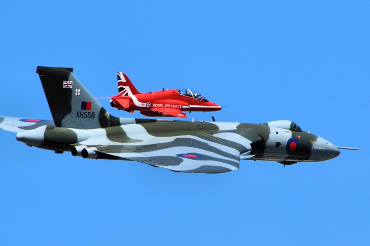 Planes