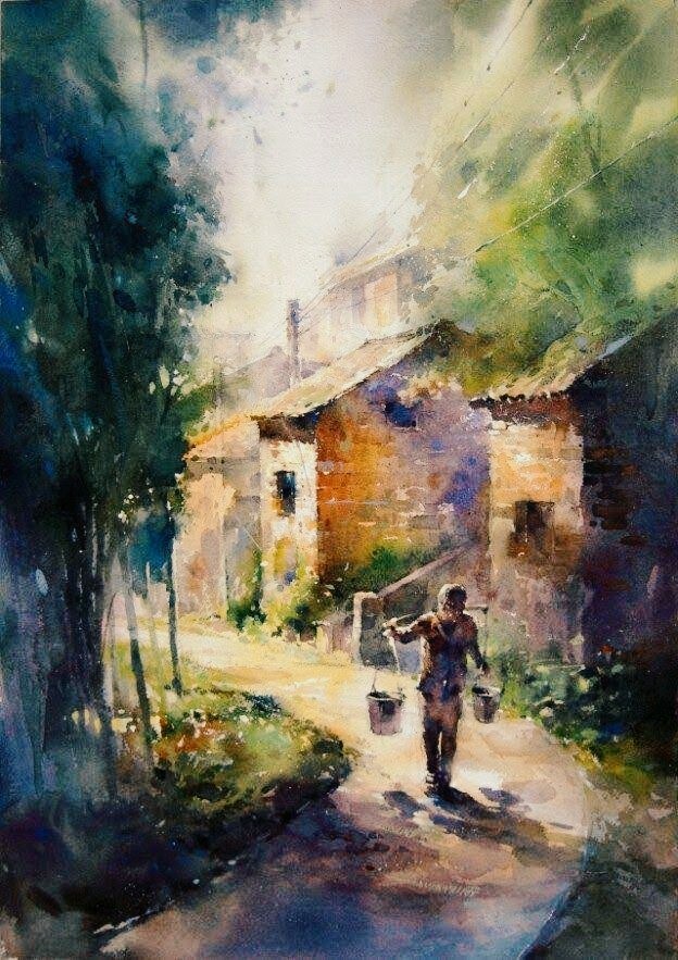 Lavoro
