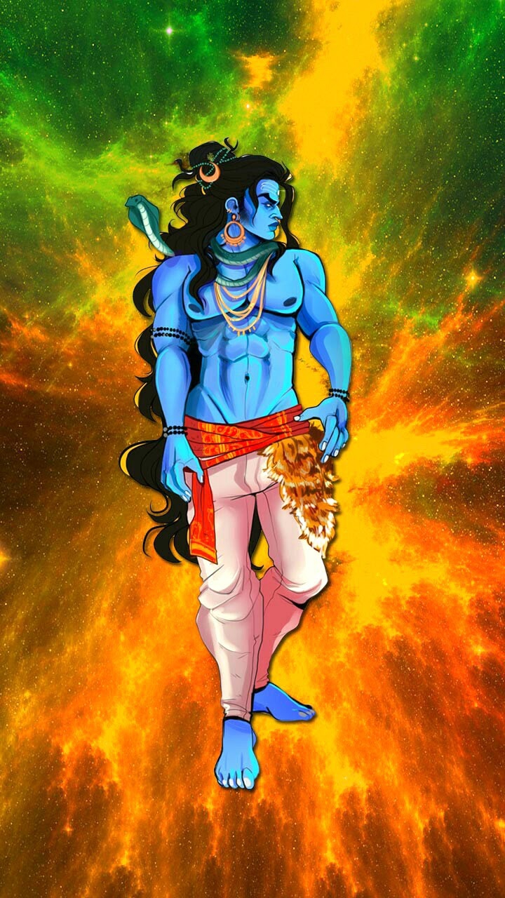 Shiv