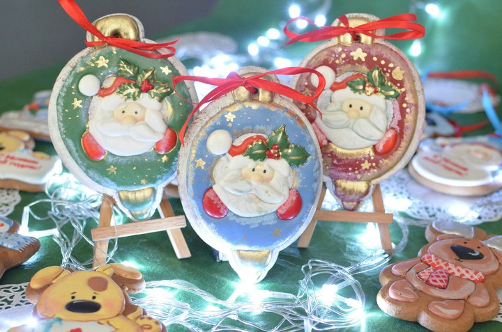 #merrychristmas