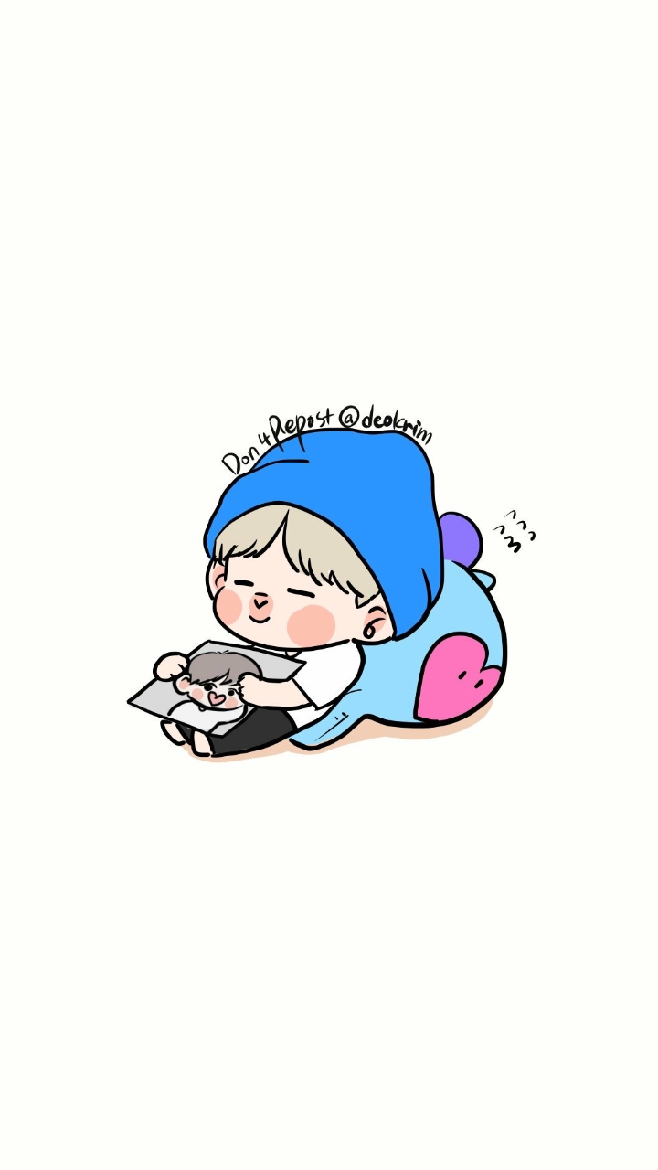 Jiminie